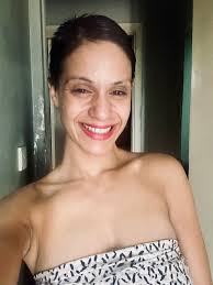 I'm looking for my brother 😊 So he was adopted from Romania to the USA in  1990 from Arad. His Romanian name was Ardelean Teodor Flavius ​​​​. Date of  birth October 20