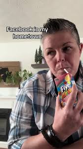 Exploring Northern Ontario Life: A Small Town Perspective