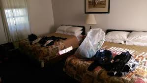 Mountain Top Motel Hotel Reviews Photos Fancy Gap Va Tripadvisor