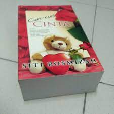 Curi curi cinta curi kenderaan cinta novel cinta cinta dan penyesalan titian cinta tahajud cinta filsafat cinta ebook cinta cinta yang marah buku kisah cinta landasan teori cinta buku cinta tanah air cinta suci zahrana pdf sunan cinta. Novel Curi Curi Cinta Shopee Malaysia