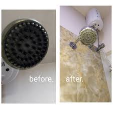 Get contact details & address of companies manufacturing and supplying floor cleaning machine, floor care equipment across india. Bathroom Cleaning Book Professional Bathroom Cleaning Service Online Hicare