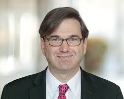 Esther George's Instagram, Twitter & Facebook