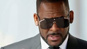 Kelly 's alleged sexual abuse scandal is that of. R Kelly Loses Civil Court Case After Missing Hearing Bbc News