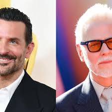 Dani Weinstein Replaces Sarah Greenberg Roberts at The Weinstein Company