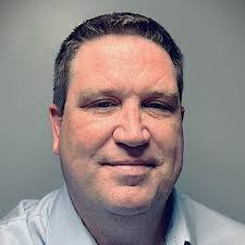 Andrew Schaap's Instagram, Twitter & Facebook