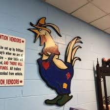 Whether you need a basic services like exterior and interior painting in lexington or for more upkeep type services such as pressure washing, you'll receive multiple quotes from different painting contractors in lexington that will get. Barnyard Flea Market On Twitter Come Out And Join Us For Some Free Food And Giveaways In September Barnyard Flea Market In Lexington Sc