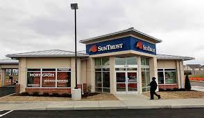 To achieve the goal of increasing credit scores to the bankable level of 700, our strategy envisions the deployment of more than 1,000. Know Your Suntrust Bank Routing Number Other Information Routingnumberusa Com
