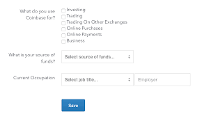 Coinbase — easy to use, fees between $0.99 — $2.99 per trade. How To Withdraw Bitcoin From Coinbase Canada How To Earn Bitcoin Sinhala