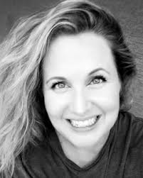 Welcome Our Spring 2016 Curvy Yoga Teachers