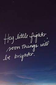 (but not because we in fact are better but that the pain, has beaten every last ounce of feeling from us. 100 Things Will Get Better Quotes Ideas Quotes Words Inspirational Quotes