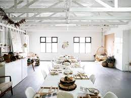 These Are The Perfect San Diego Holiday Party Venues Holiday Party Venue Party Venues Baby Shower Venues