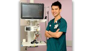 Here are some helpful navigation tips and features. Diploma In Nursing