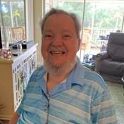 Almasy Family Obituaries