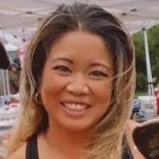 What are great restaurants in Margate?