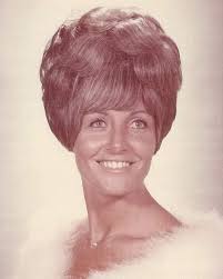 Monte Stallings calera high school class of 1973