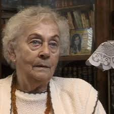 Archiwum Historii Mówionej