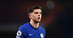 With these statistics he ranks number 187 in the premier league. It Does Affect His Family Mason Mount S Father Opens Up On Social Media Abuse Chelsea News