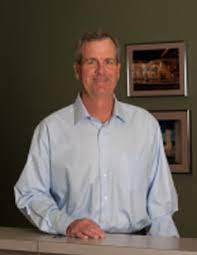 Roofing, siding, gutters, windows, and decks with over 40 years of experience. Our Team Savage And Son
