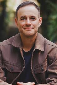 Finders Keepers (2015)