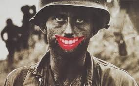 Affordable Art, Books & Bric-a-Brac in Australia