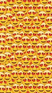 Image 2700957 By Marky On Favim Com Hipster Wallpaper Emoji Wallpaper Emoji Backgrounds