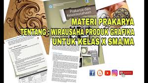Berikut manfaat produk rekayasa konversi energi, kecuali. Materi Prakarya Kewirausahaan Kelas Xi Tentang Wirausaha Rekayasa Bidang Konversi Energi Youtube