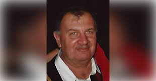 William D. Van Dam Obituary (2023)