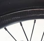 カーボンリムが1年9ヵ月で壊れた話【BMX FLATLAND】 | RIDER'S HIGH