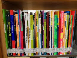 Aqui na estante virtual você encontra todos os livros da sua lista, em exemplares novos e seminovos. Emprestimo De Manuais Escolares Abm