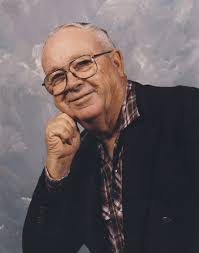 Troy Conner Obituary