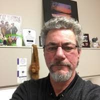 Tabitha Burkhart's Instagram, Twitter & Facebook