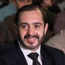 فراس الرحمون‎ (@fras.alrhmwn.725156) • Facebook