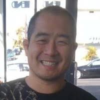 Jimmy Tang