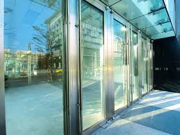 Isolatieglas Hr Gelaagd Argon Gevuld Kopen Glaswebwinkel Nl