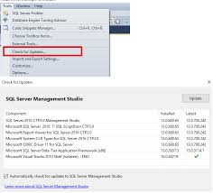 New Feature Db Cloud Tech