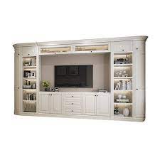 Maybe you would like to learn more about one of these? 2020 High Quality Led Tv Wardrobe Designs Wardrobe With Tv Cabinet Bedroom Sets Aliexpress
