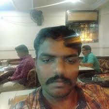 Aditya Rane 's User Profile