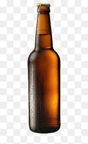 Milhoes De Imagens Png Fundos E Vetores Para Download Gratuito Pngtree Garrafas De Cerveja Cerveja Poster De Cerveja