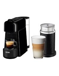 Shop fivebelow.com and 1,000+ stores Breville Coffee Machines Shop 32 Items Myer
