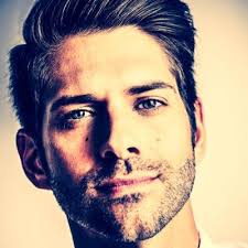 Posts with replies by Ross Nathan (@ross_nathan)