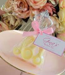 Only $15/mo with free u.s. 87 Cute Kitchen Tea Ideas Gifts Kitchen Tea Cute Kitchen Gifts