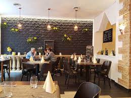 la baie des anges strasbourg cauchemar en cuisine miss elka