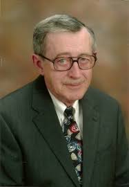 Calvert-Belangee-Bruce (Farmer City)