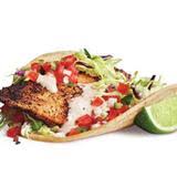 Rubio's coastal grill is a business providing services in the field of restaurant,. Online Menu Of Rubios Coastal Grill Restaurant Highlands Ranch Colorado 80126 Zmenu
