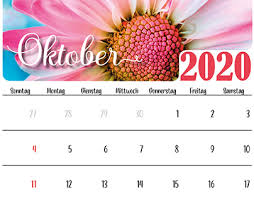 Desain template kalender 2021 gratis download ini tersedia dalam format coreldraw atau.cdr versi x7 dan x4, ai (adobe illustrator cs6), format pdf catatan : Kalender Indonesia Projects Photos Videos Logos Illustrations And Branding On Behance