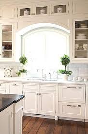 Do you really want to become more attractive on tik tok then you must see most beautiful images of tiktok hairstyle 2020. Are White Kitchens Out Of Style 2020 Instaimage