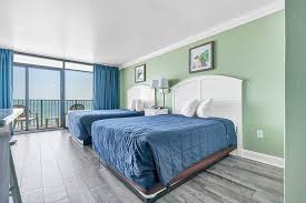 Our two bedroom oceanfront condo is a great option for families vacationing in north myrtle beach. Sand Dunes Resort Spa 71 1 3 4 Updated 2021 Prices Reviews Myrtle Beach Sc Tripadvisor