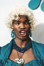 Cumberland Gal: Yellow Mountain Fire Tower Hike & High Falls Hike