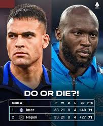 😮‍💨💭 Real Madrid former player Guti: “Let me say, Arda Güler… wow. Just  WOW”. #StarTV