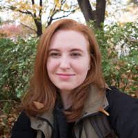 60+ «Jahre» profiler